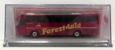 Corgi diecast scale for sale  WATERLOOVILLE