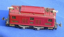 Pre war lionel for sale  Naperville
