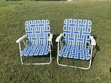 Short height aluminum for sale  Corsicana