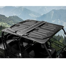 Black utv hard for sale  Mobile