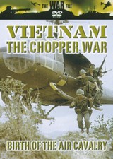 War file vietnam for sale  STOCKPORT