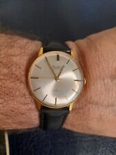 Vintage mens bentima for sale  LONDON