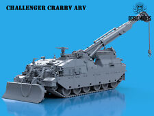 British challenger crarrv gebraucht kaufen  Versand nach Germany