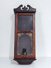 Teca antica legno usato  Catania