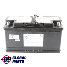 Bmw banner agm for sale  UK