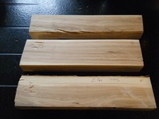 Carrelets bois lilas d'occasion  Guilers