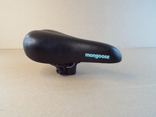 Mongoose bmx bicycle for sale  Fairless Hills