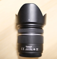 Panasonic lumix vario gebraucht kaufen  Donaueschingen