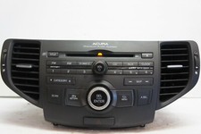 Tsx 2010 acura for sale  Philadelphia