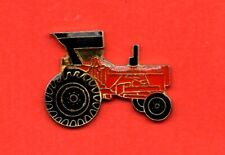 Pin lapel pin d'occasion  Lille-
