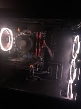 Cyberpowerpc gamer master for sale  San Antonio