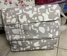 Wickeltasche ikea neu gebraucht kaufen  Gablingen