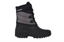 Campri snow boot for sale  CHESTERFIELD