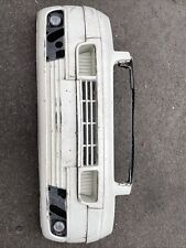 Genuine caravelle transporter for sale  LEEDS