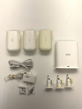 Vtarlo pro spotlight for sale  Elm Grove