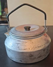 Mid century swedish for sale  Leechburg