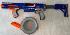 Nerf strike elite for sale  Libertyville