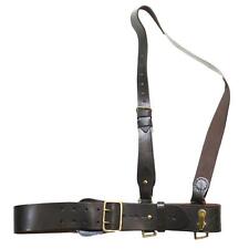 Genuine british army for sale Genuine british army for sale  UK