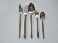 Wmf besteck new gebraucht kaufen  Seevetal