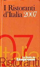 Vintage collezione libro usato  Ascoli Piceno