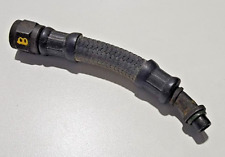 Crankcase oil hose for sale  Orem