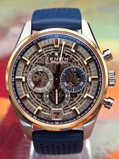 2018 zenith primero for sale  Jacksonville