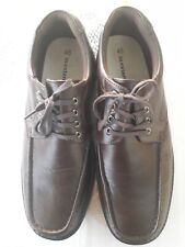 Chaussures ville homme d'occasion  Réhon