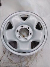 steel rims xterra 15 for sale steel rims xterra 15 for sale Bloomfield