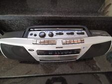 Aiwa w530 radio usato  Kaltern an der Weinstrasse