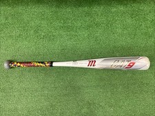 Marucci cat alloy for sale  Prairieville