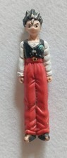Dragonball mini figur gebraucht kaufen  Bad Waldsee