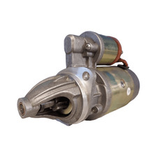 Starter Lada 12V 1.7kW UD10947S 2019-098RS 422.3708, usado comprar usado  Enviando para Brazil