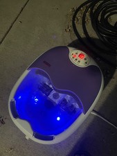 Kendal large electric for sale  Arvada