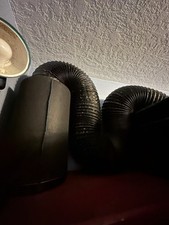 Complete indoor plant for sale  Albuquerque