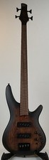 Ibanez standard sr600e for sale  Fort Wayne