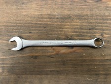 Britool 13mm combination for sale  WHITCHURCH