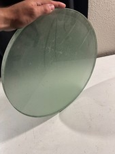 Mirror blank telescope for sale  Tucson