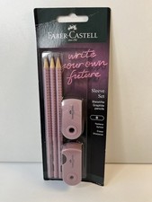 Faber castell edles gebraucht kaufen Faber castell edles gebraucht kaufen  Bad Wimpfen