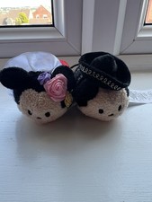 Disney tsum tsum for sale  BLACKWOOD