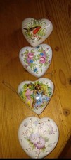 Vintage heart shaped for sale Vintage heart shaped for sale  RIPLEY