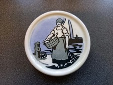 Rare 1920s macfisheries for sale  PULBOROUGH
