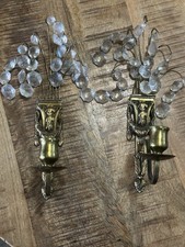 Pair 20th century for sale  Chandler