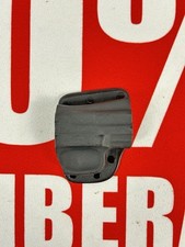 Crossbreed holsters fns for sale  Milwaukee