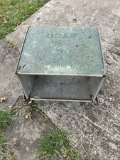 Atco lawnmower grass for sale  CHICHESTER
