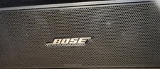 Bose 418775 solo for sale  Belleview