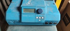 Buderus logamatic 2114 gebraucht kaufen  Dresden