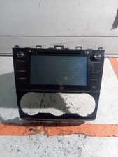 Subaru levorg 86271va440 gebraucht kaufen  Hamburg