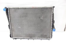 bmw 170 coupe ps 3er e46 gebraucht kaufen bmw 170 coupe ps 3er e46 gebraucht kaufen Wittenburg