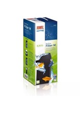 Juwel bioflow filter for sale  LONDON