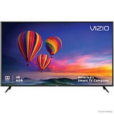 Vizio e75 smart for sale  Colorado Springs